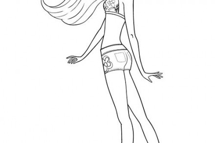 Coloriages-Barbie-et-le-Secret-des-Sirenes-Merliah-bebe.jpg