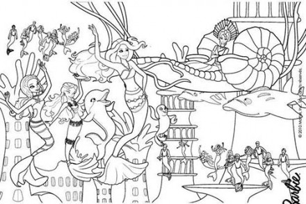 Coloriages-Barbie-et-le-Secret-des-Sirenes-Merliah-en-action.jpg