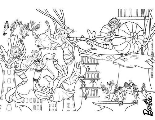 Coloriages-Barbie-et-le-Secret-des-Sirenes-Merliah-en-action.jpg