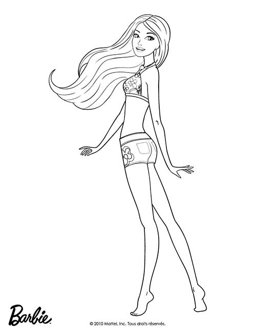 Coloriages-Barbie-et-le-Secret-des-Sirenes-Merliah-en-maillot.jpg