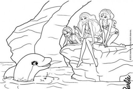 Coloriages-Barbie-et-le-Secret-des-Sirenes-Merliah-et-ses-amies.jpg