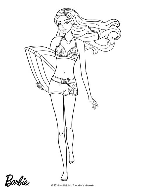 Coloriages-Barbie-et-le-Secret-des-Sirenes-Merliah-la-surfeuse.jpg