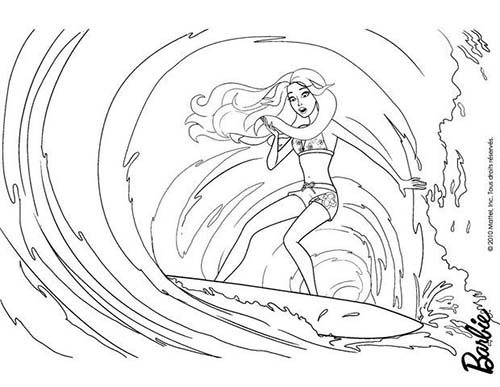 Coloriages-Barbie-et-le-Secret-des-Sirenes-Merliah-sous-la-vague.jpg