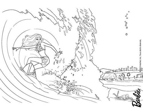 Coloriages-Barbie-et-le-Secret-des-Sirenes-Merliah-sur-la-vague.jpg