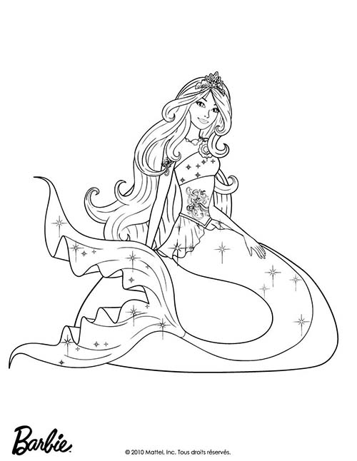 Coloriages-Barbie-et-le-Secret-des-Sirenes-Merliah-surfe.jpg