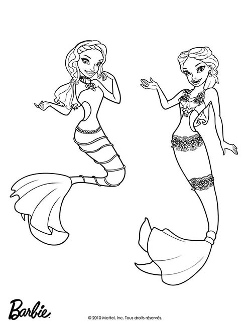 Coloriages-Barbie-et-le-Secret-des-Sirenes-Oceana.jpg