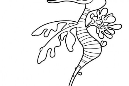 Coloriages-Barbie-et-le-Secret-des-Sirenes-Remo-lhippocampe.jpg