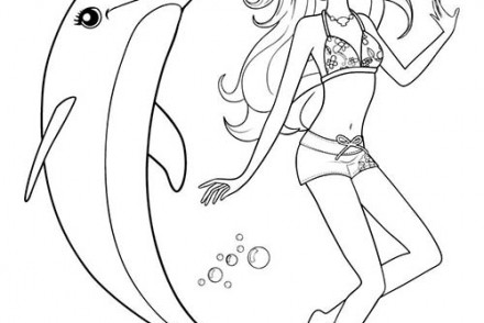 Coloriages-Barbie-et-le-Secret-des-Sirenes-Zuma-accompagne-Merliah.jpg