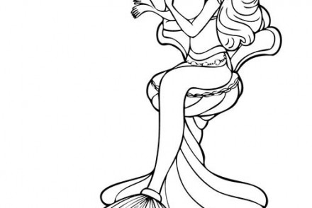 Coloriages-Barbie-et-le-Secret-des-Sirenes-merliah-snouts-lineart-01-cev.jpg