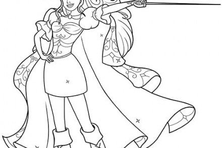 Coloriages-Barbie-et-les-3-Mousquetaires-Coloriage-de-Corinne.jpg