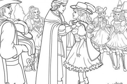 Coloriages-Barbie-et-les-3-Mousquetaires-Coloriage-de-Corinne-Aramina-et-Renee-devenant-Mousquetaires.jpg