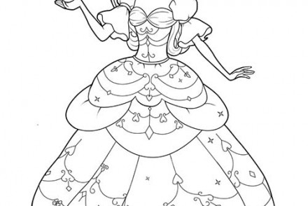 Coloriages-Barbie-et-les-3-Mousquetaires-Coloriage-de-Corinne-dans-sa-belle-robe-2.jpg