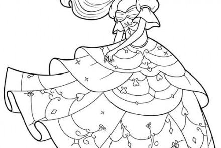 Coloriages-Barbie-et-les-3-Mousquetaires-Coloriage-de-Corinne-dans-sa-belle-robe-3.jpg