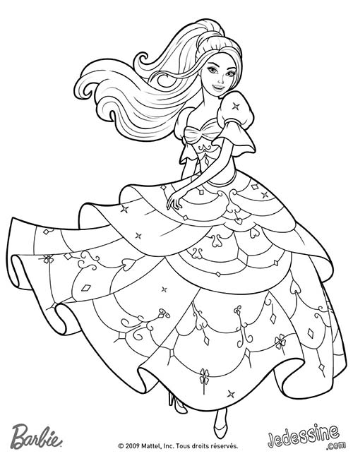 Coloriages-Barbie-et-les-3-Mousquetaires-Coloriage-de-Corinne-dans-sa-belle-robe-3.jpg