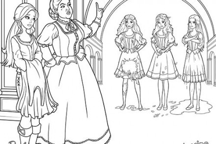 Coloriages-Barbie-et-les-3-Mousquetaires-Coloriage-de-Corinne-et-Madame-Debosse-2.jpg