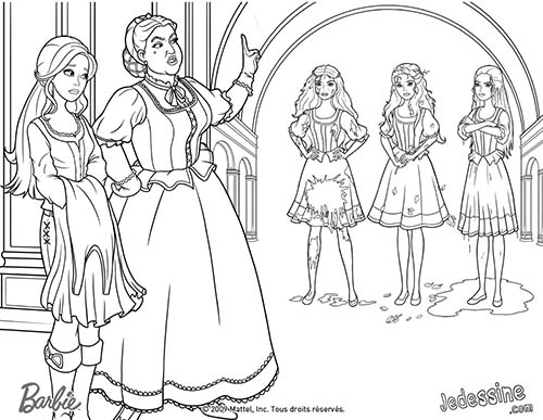 Coloriages-Barbie-et-les-3-Mousquetaires-Coloriage-de-Corinne-et-Madame-Debosse.jpg