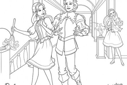 Coloriages-Barbie-et-les-3-Mousquetaires-Coloriage-de-Corinne-et-le-Prince-Louis.jpg