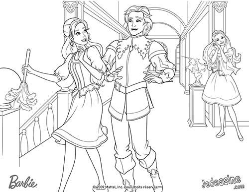 Coloriages-Barbie-et-les-3-Mousquetaires-Coloriage-de-Corinne-et-le-Prince-Louis.jpg