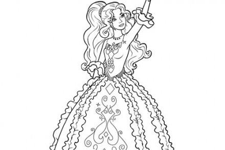 Coloriages-Barbie-et-les-3-Mousquetaires-Coloriage-de-la-montgolfiere-des-mousquetaires.jpg