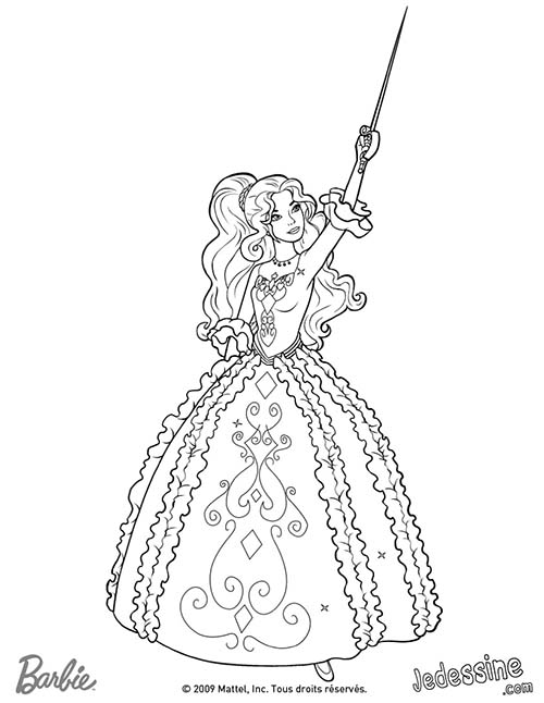 Coloriages-Barbie-et-les-3-Mousquetaires-Coloriage-de-la-montgolfiere-des-mousquetaires.jpg