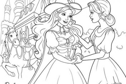 Coloriages-Barbie-et-les-3-Mousquetaires-Coloriage-des-au-revoirs.jpg