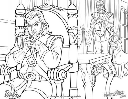 Coloriages-Barbie-et-les-3-Mousquetaires-Coloriage-des-comploteurs-contre-le-Prince.jpg