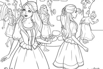 Coloriages-Barbie-et-les-3-Mousquetaires-Coloriage-des-filles-a-la-decouverte-du-chateau.jpg