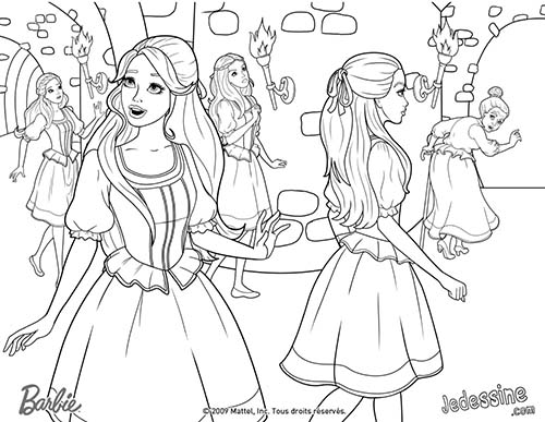 Coloriages-Barbie-et-les-3-Mousquetaires-Coloriage-des-filles-a-la-decouverte-du-chateau.jpg