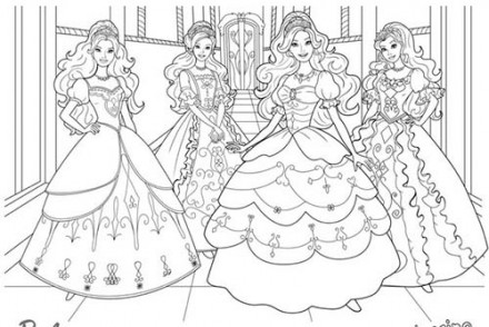 Coloriages-Barbie-et-les-3-Mousquetaires-Coloriage-des-robes-de-bal-Barbie.jpg