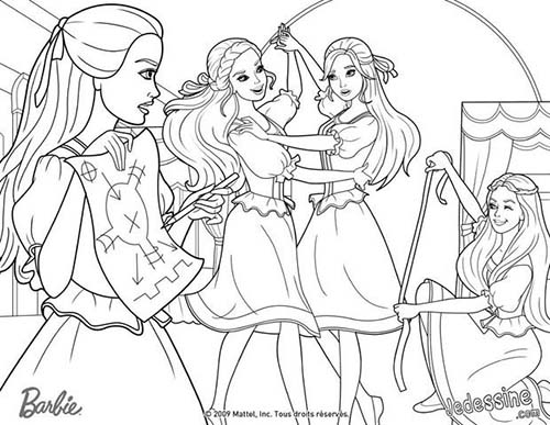 Coloriages-Barbie-et-les-3-Mousquetaires-Coloriage-du-plan-dattaque.jpg