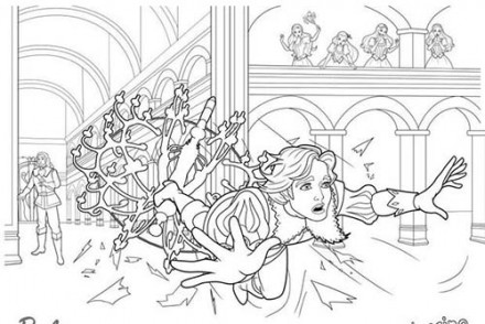 Coloriages-Barbie-et-les-3-Mousquetaires-Coloriage-du-prince-sauve-de-justesse.jpg