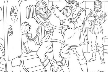 Coloriages-Barbie-et-les-3-Mousquetaires-Coloriage-du-prisonnier-des-mousquetaires.jpg