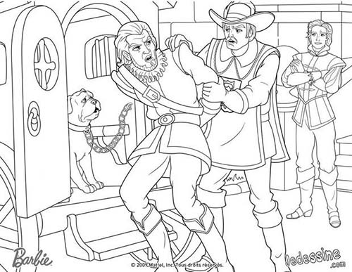 Coloriages-Barbie-et-les-3-Mousquetaires-Coloriage-du-prisonnier-des-mousquetaires.jpg