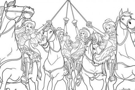 Coloriages-Barbie-et-les-3-Mousquetaires-Coloriage-dun-pour-tous-et-tous-pour-un.jpg