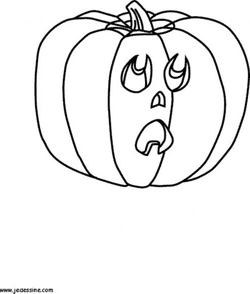 Coloriages-Citrouilles-Halloween-Citrouille-inquiete.jpg