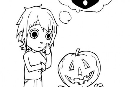 Coloriages-Citrouilles-Halloween-Coloriage-de-Matias-et-Teo-en-citrouille.jpg