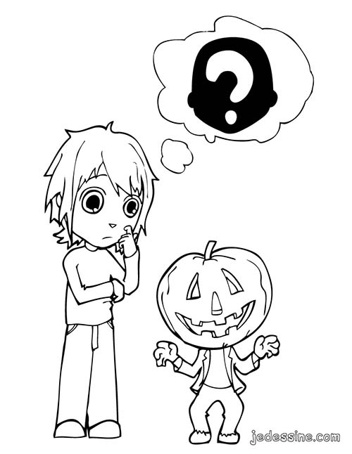 Coloriages-Citrouilles-Halloween-Coloriage-de-Matias-et-Teo-en-citrouille.jpg