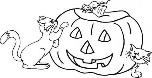 Coloriages-Citrouilles-Halloween-Coloriage-de-Monsieur-Citrouille.jpg