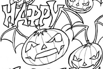 Coloriages-Citrouilles-Halloween-Coloriage-de-citrouilles-volantes.jpg