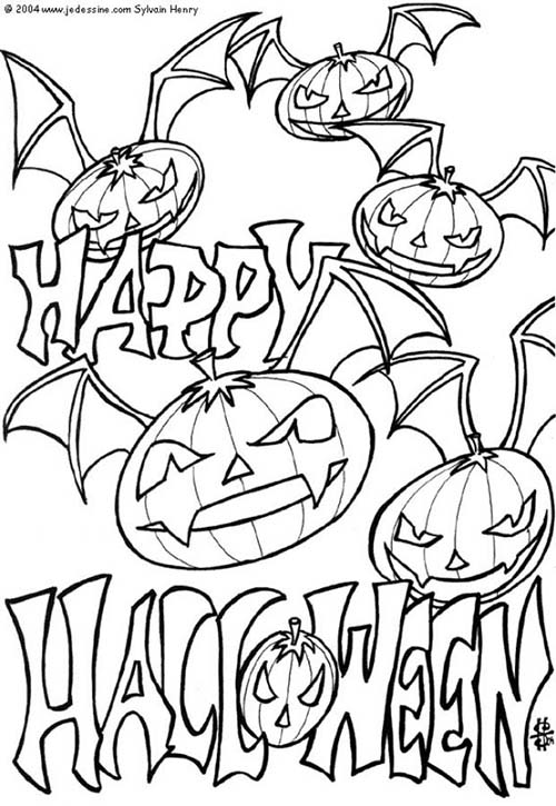 Coloriages-Citrouilles-Halloween-Coloriage-de-citrouilles-volantes.jpg