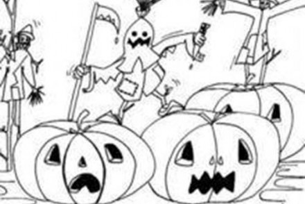 Coloriages-Citrouilles-Halloween-Coloriage-des-symboles-dHalloween.jpg