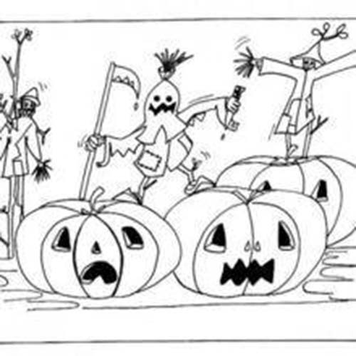 Coloriages-Citrouilles-Halloween-Coloriage-des-symboles-dHalloween.jpg