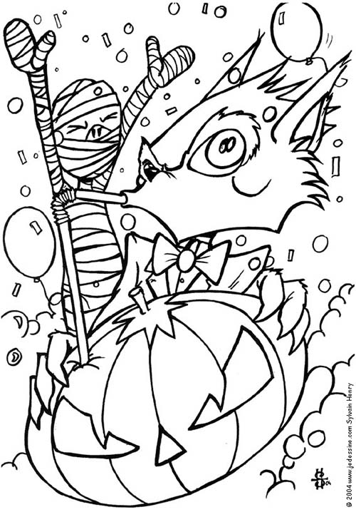 Coloriages-Citrouilles-Halloween-Coloriage-dun-cocktail-a-la-citrouille.jpg