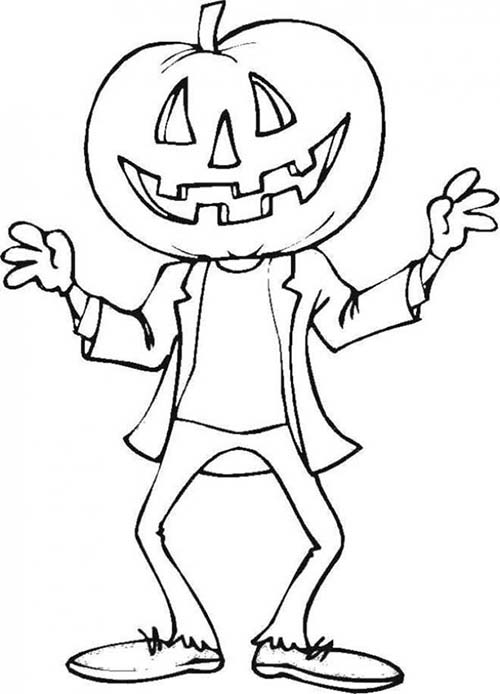 Coloriages-Citrouilles-Halloween-Coloriage-dun-homme-a-tete-de-citrouille.jpg