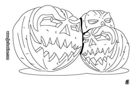 Coloriages-Citrouilles-Halloween-Coloriage-dun-trio-de-citrouilles.jpg