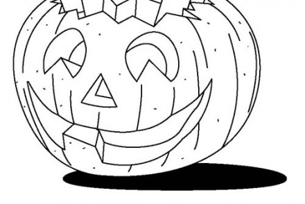 Coloriages-Citrouilles-Halloween-Coloriage-dune-citrouille-dHalloween.jpg