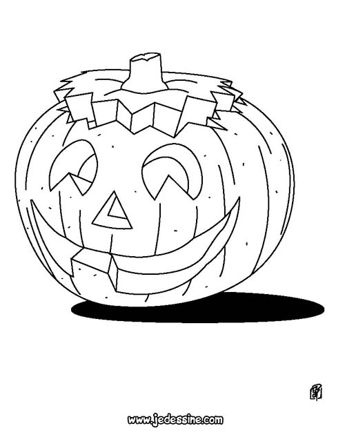 Coloriages-Citrouilles-Halloween-Coloriage-dune-citrouille-dHalloween.jpg