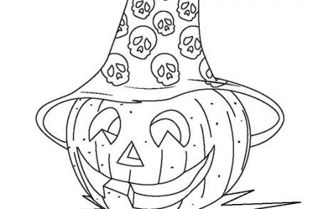 Coloriages-Citrouilles-Halloween-Coloriage-dune-citrouille-sorciere.jpg