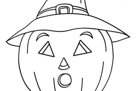 Coloriages-Citrouilles-Halloween-citrouille-au-chapeau-a-colorier.jpg