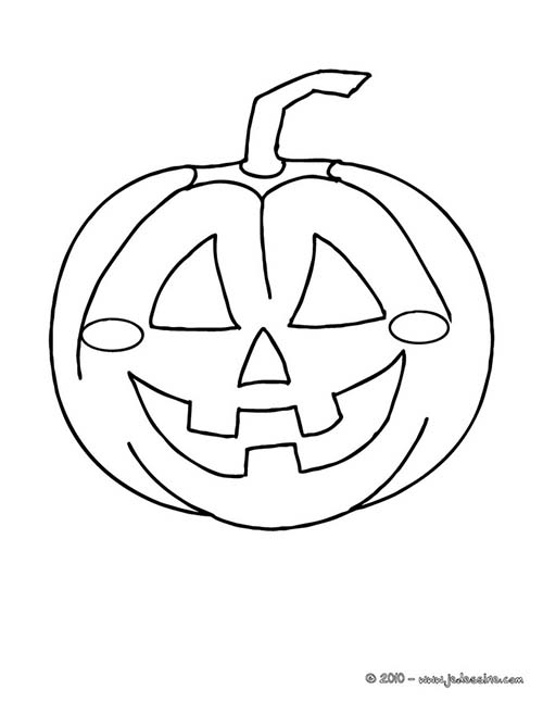 Coloriages-Citrouilles-Halloween-citrouille-qui-sourit-a-imprimer.jpg